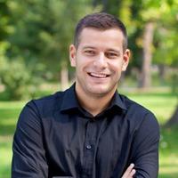 Отзыв от Игнат - Visa DTV