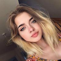 Отзыв от Снежана - Виза Destination Thailand